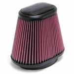 Banks Power 42158 Air Filter Element. Fixed Price $128.13.