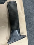 1982-1987 Chevy Gmc S10 S15 2.5L Air Duct 15564802. Fixed Price $60.00.