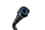 Genuine Gm Fuel Feed Hose 84200274. Fixed Price $45.19.