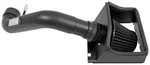 K&n Cold Air Intake Blackhawk 71 Series Ford F-150 F150 5.0L 2011-2014. Fixed Price $472.99.