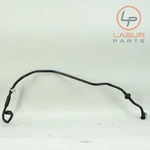W222 14-17 Mercedes S550 Fuel System Purge Valve Line A1880. Fixed Price $65.79.