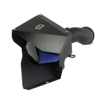 54-11942 Afe Cold Air Intake For E86 Series Bmw Z4 2006-2008. Fixed Price $462.00.