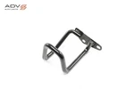 2023 Mitsubishi Eclipse Cross Fuel Pipe Line Protector Hook Oem. Fixed Price $33.74.