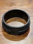 Bmw Intake Boot Ring 13541435626 /. Fixed Price $9.95.