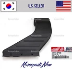 Air Cleaner Intake Inlet Duct Hose Tube 282102P100 Oem Kia Sorento 2011-2013. Fixed Price $45.62.