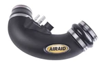 Airaid 450-946 Engine Cold Intake Tube. Fixed Price $293.99.