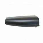 Volkswagen Beetle A5 Intake Air Duct 1K0805965J9B9 Original. Fixed Price $19.88.