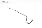 2022 - 2024 Jeep Wagoneer Fuel Gas Tank Hose Tube Pipe Oem. Fixed Price $47.49.