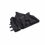 Genuine Gm Positive Crankcase Ventilation (pcv) Oil Separator 12674766. Fixed Price $177.94.
