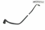 2020-25 Kia Soul Fuel Gas Tank Evaporator Hose Tube Pipe Line Oem. Fixed Price $38.99.