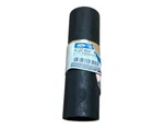 Ford Hose Filler Pipe 4C2Z9047EA New Oem. Fixed Price $51.88.