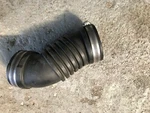 Subaru Legacy Twin Turbo B4 BE5 BH5 Air Filter Pipe Intake A13FE00. Fixed Price $43.30.