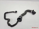 2013 Bmw 528I 2.0 N20 F10 Radiator Hose Thermostat 17127619692. Fixed Price $29.99.