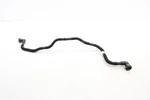2023 - 2025 Honda Pilot Rear Fuel Emission System Vent Hose Tube Line Pipe Oem. Fixed Price $42.60.