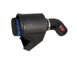 Injen Power Flow Air Intake System 2011-13 Ford F-250/350/450/550 6.7L V8 Diesel. Fixed Price $209.95.