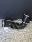 Genuine Gm Air Intake Hose 2013-2021 Chevrolet Buick 1.4L 42669515. Fixed Price $100.00.
