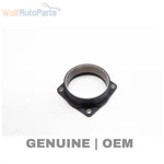 2013-2016 Audi RS5 4.2L Right Throttle Body Adapter 079133181D. Fixed Price $19.49.