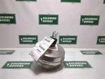 16 Jaguar Xf Power Brake Booster GX63-5L232-BB. Fixed Price $125.25.