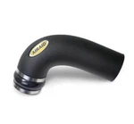 Airaid For 13-15 Dodge Ram 6.7L Cummins Diesel Modular Intake Tube. Fixed Price $199.99.