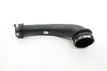 2020 - 2025 Lincoln Aviator 3.0L Air Cleaner Right Inlet Duct Oem L1M39F805CB. Fixed Price $44.59.