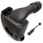 Banks 42266 Ram Air Cold Intake Kit For 20-23 Chevy / Gmc 2500 3500 6.6L L5P. Fixed Price $480.00.