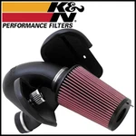 K&n Fipk Cold Air Intake System Fit 2003-2007 Dodge Ram 2500 3500 5.9L L6 Diesel. Fixed Price $367.99.