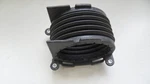 20-24 Chevy Corvette C8 Lh Air Intake Duct Tube Hose Oem Stingray 23428422 02BC3. Fixed Price $39.99.