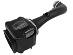 Afe Power 51-74103 Momentum Gt Cold Air Intake System W/ Pro Dry Media. Fixed Price $416.99.