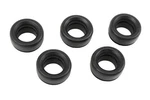 New Genuine Gm Pcv Valve Grommet Oe 14091870. Fixed Price $12.15.