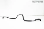 2019-2020 Hyundai Santa Fe 2.0L Emission Vapor Canister Vent Hose Tube Pipe Oem. Fixed Price $93.59.