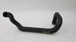 1997-2000 Mercedes-benz R170 SLK230 Intercooler Hose Pipe Line 1705011182 Oem. Fixed Price $41.92.