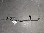 2020-2025 Gmc Sierra 2500 Hd 6.6L Diesel Fuel Cooler Train Hose Line Pip 1180051. Fixed Price $200.00.