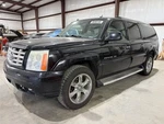 2005 Cadillac Escalade Esv Front Driveshaft Oem Awd 132K Miles 430-03270. Fixed Price $95.39.