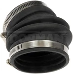Dorman 696-092 Air Intake Hose Fits 1999 Bmw 318IS. Fixed Price $39.08.