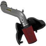 Aem 21-796C Performance Cold Air Intake System 2015-16 Genesis Sedan 3.8L V6. Fixed Price $331.25.