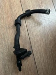 Genuine !! Oem Fuel Hose Vw Volkswagen Beetle Jetta Golf Audi A3 1K0130307CC Tdi. Fixed Price $129.95.