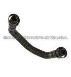 Audi A3 A4 Quattro Vw Jetta Beetle Breather Hose /. Fixed Price $22.24.