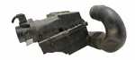 Air Cleaner Germany Built Vin W 1ST Digit Limited Fits 2009-2018 Tiguan Oem. Fixed Price $57.95.