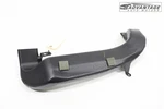 2020-2025 Cadillac CT4 Front Right Side Dashboard Air Outlet Inner Duct Oem. Fixed Price $26.51.