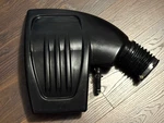 2007 2008 Chevy Cobalt 2.2L Ecotec Air Cleaner Intake Duct Tube Hose Nice. Fixed Price $89.96.