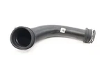 2020 - 2025 Lincoln Aviator 3.0L Engine Air Cleaner Inlet Duct Oem L1M39F805CB. Fixed Price $44.59.