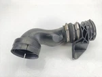 A2710901537 Turbocharger Pressure Pipe / 176904 For Mercedes-benz Clk C209 200K. Fixed Price $67.46.