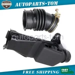 New Air Cleaner Inlet Tube Fits For 17-2022 Toyota Prius Prime 1775237121. Fixed Price $27.96.