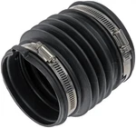 Dorman Engine Air Intake Hose 696-729. Fixed Price $67.73.