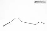 2014-2017 Land Range Rover Sport L494 Fuel Hose Pipe Tube CPLA-9B324-DE Oem. Fixed Price $74.99.