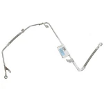 1998-2005 Vw Volkswagen Passat Turbo Charger Supply Line Feed Genuine Oem New. Fixed Price $183.98.