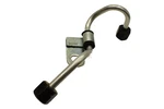 2019-2022 Nissan Altima Oem 2.5L L4 Gas Fuel Rail High Pressure Pump Pipe Line. Fixed Price $74.99.
