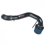 Injen SP1576BLK Cold Air Intake For 2002-2005 Honda Civic Si L4-2.0L. Fixed Price $329.20.
