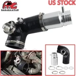 Turbo Inlet Pipe Hose For Bmw F20 F22 F30 F32 125I 228I 328I 428I 528I N20 2.0T. Fixed Price $178.95.