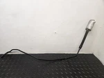 19-26 Dodge Ram 1500 3.6L Fuel Supply Connector Tube Oem 68267360AC. Fixed Price $100.00.